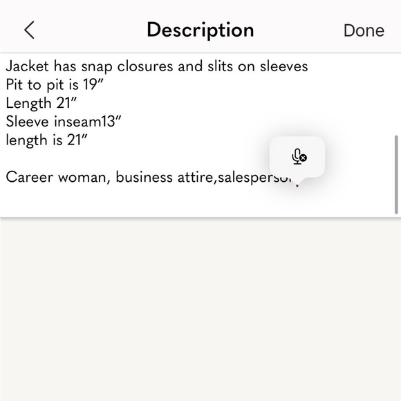 Stresa Royal , Cobalt Blue Skirt Suit - Picture 5 of 16